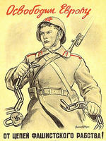 495b25b8.jpg