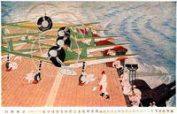 201007310021180002.jpg