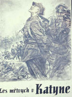 e75a5b04.jpg
