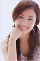9553feb9.jpg