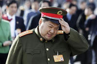 chn1008020939003-p1.jpg