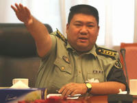 200807020250000view.jpg