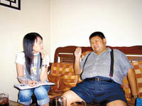 20070909084532541.jpg