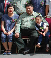 01310276.jpg