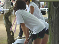 c2872714.jpg
