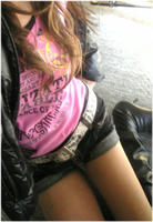 iup9733.jpg