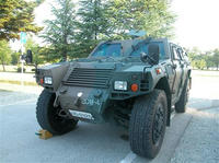 plc1009041801008-p6.jpg