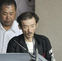 20100916-588010-1-L.jpg
