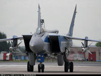 Mig_31_4.jpg