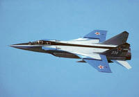 MIG-31_Foxhound_6.jpg