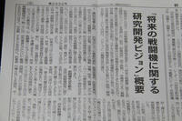 5th-1.jpg