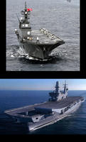 vlnews023665.jpg