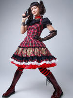 KFullNormal20101123068_l.jpg