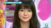vlgeino021316.jpg