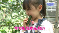 s_12800709690027.jpg