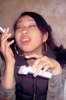 www_dotup_org1363872.jpg