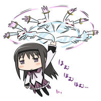 SAYAKA_HA_ORE_NO_YOME.jpg