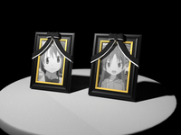 hg.png