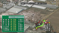 88a5b078.jpg