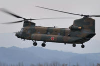 20070224CH-47.jpg