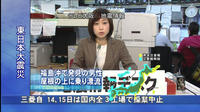 cp201103220.jpg