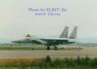 846-2.jpg
