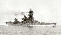 Battleship-carrier_Ise.jpg