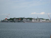 IMG_0645.jpg