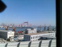 13818821_41n.jpg
