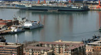 13818821_81n.jpg
