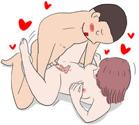 sex158_2.jpg