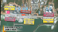 vlnews033403.jpg