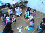 SBSH0318_SP0000.JPG