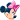 GRP_0001.gif