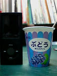 25514a25.jpg