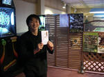 CIMG0874.jpg