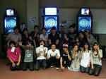 CIMG0891.jpg