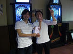 CIMG0890.jpg