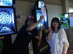CIMG0889.jpg