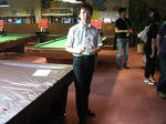 CIMG0902.jpg