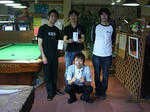 CIMG0901.jpg