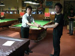 CIMG0898.jpg