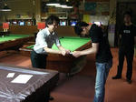 CIMG0896.jpg