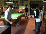 CIMG0895.jpg