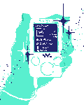 2a02a203.gif