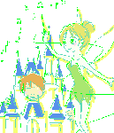 8df5ae0f.gif