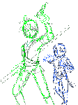 17585fe1.gif