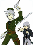 cce23c9d.gif