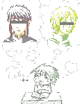 e49a7c1d.gif