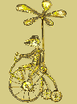 16ad0b63.gif
